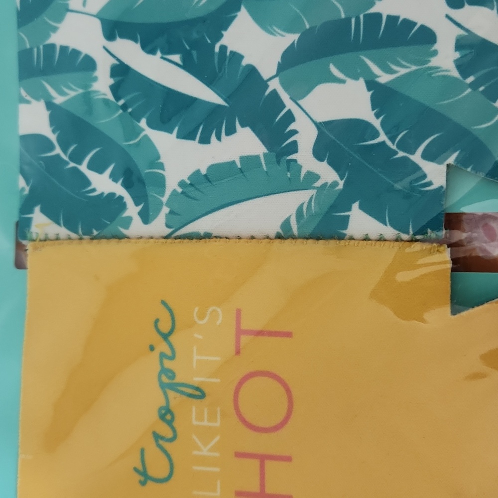 Summer bundle - Picture 5 of 10